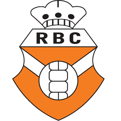 Roosendaal