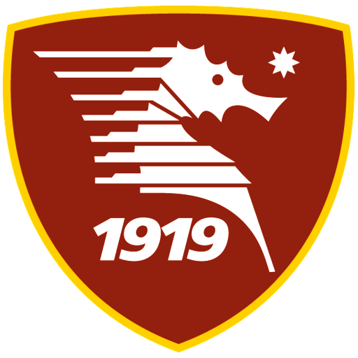 Salernitana