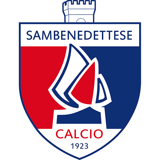 Sambenedettese