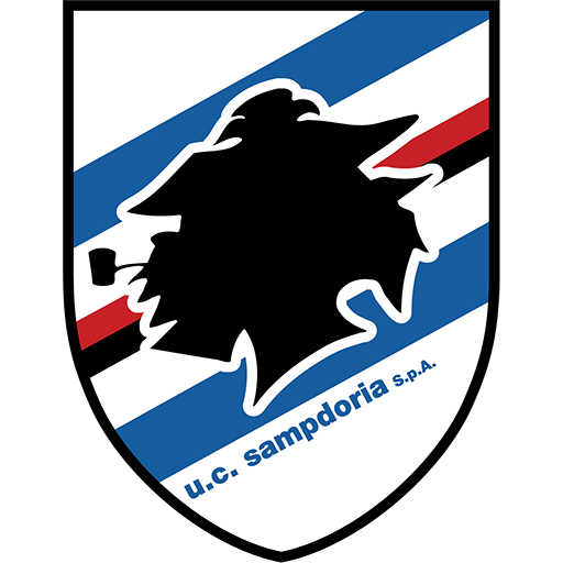 Sampdoria