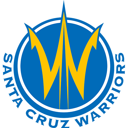 Santa Cruz