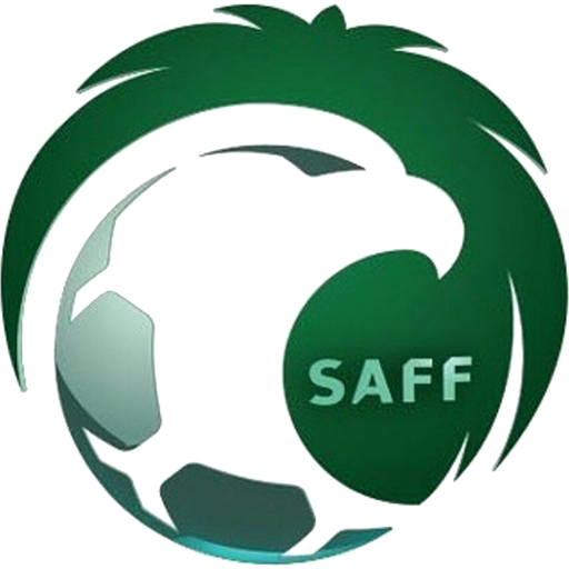 Saudi Arabia
