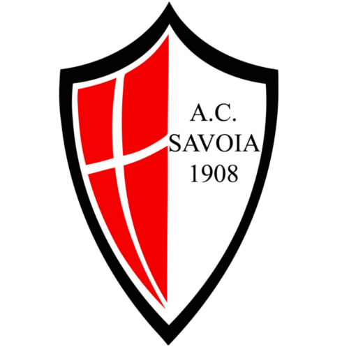 Savoia