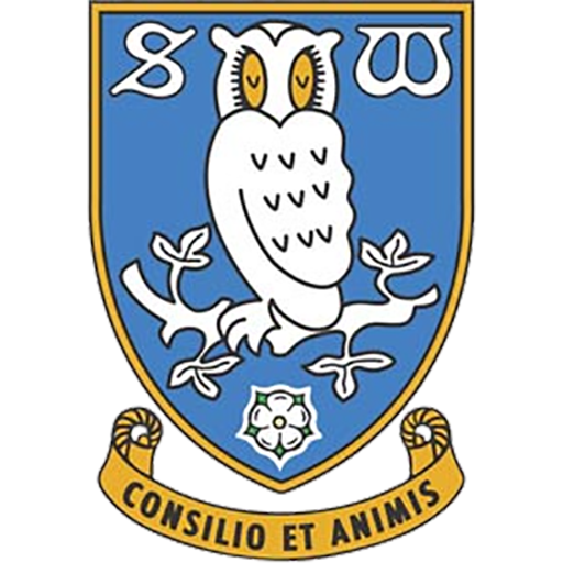 Sheffield Wednesday