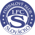 Slovacko II