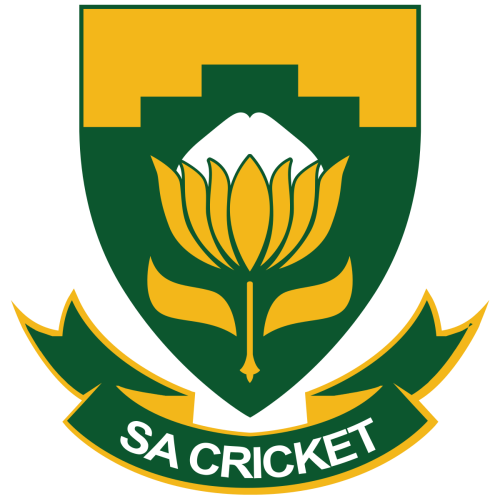 South Africa