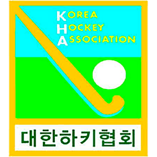 South Korea