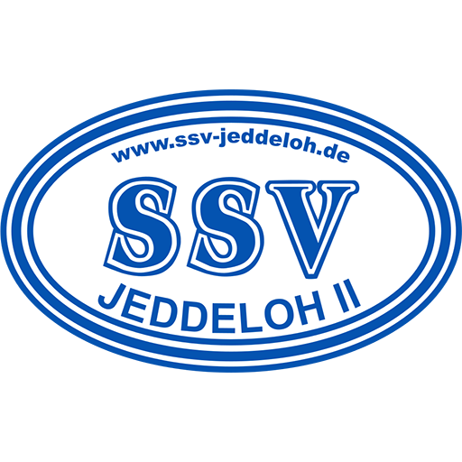 SSV Jeddeloh