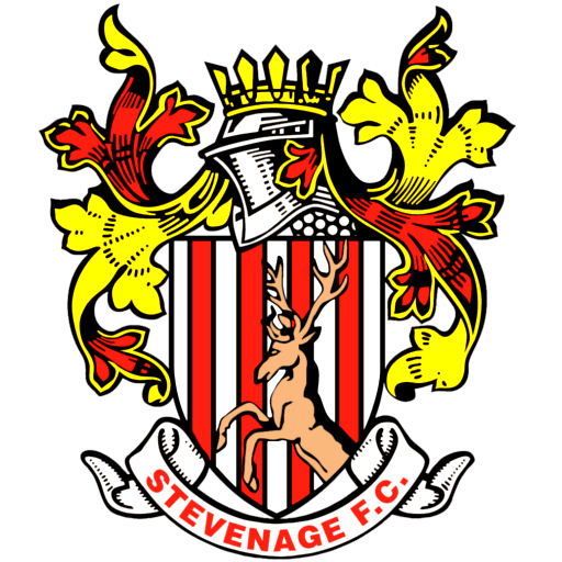 Stevenage