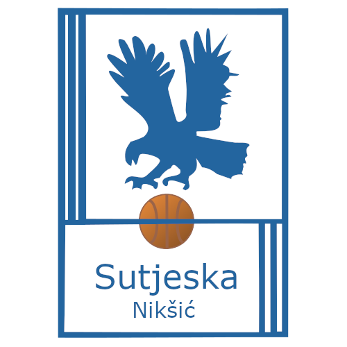 Sutjeska