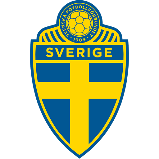 Sweden