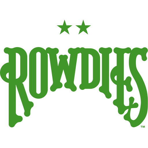 Tampa Bay Rowdies