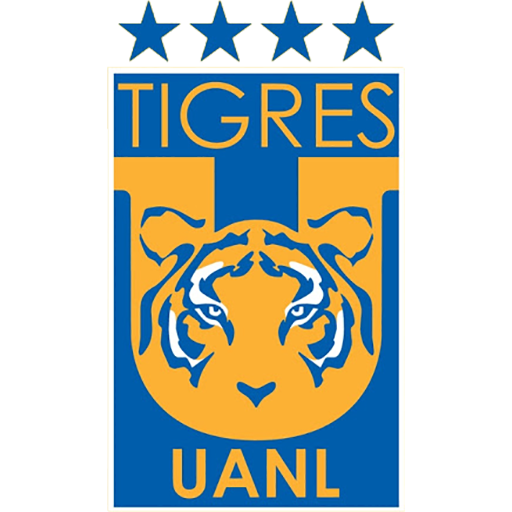 Tigre