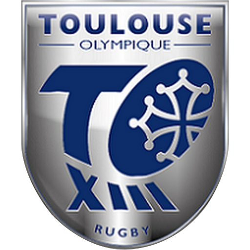 Toulouse