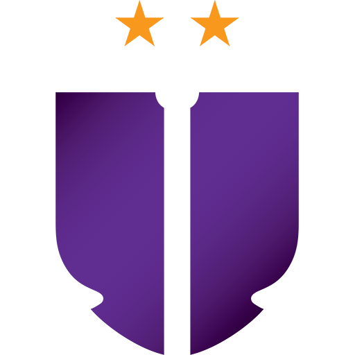 Ujpest