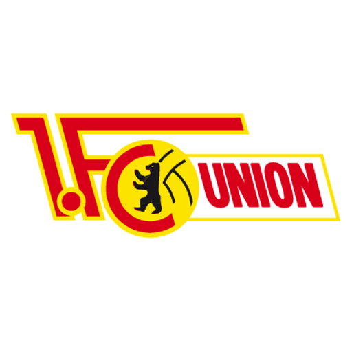Union Berlin
