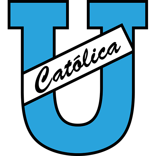 Universidad Catolica