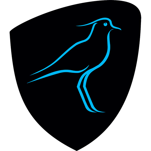 Uruguay