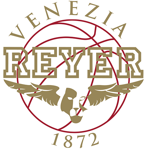 Venezia
