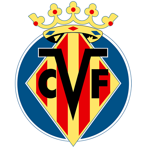 Villarreal