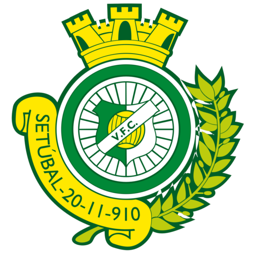 Vitoria