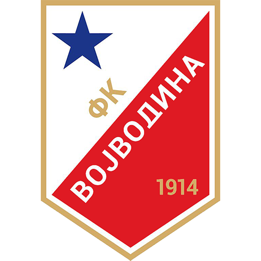 Vojvodina