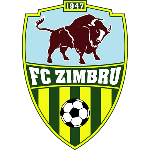Zimbru